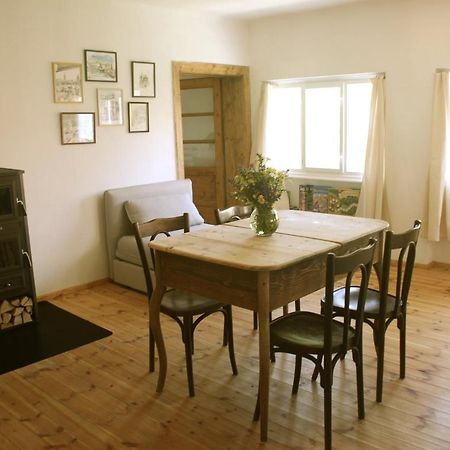 Birdsong Cottage - Peaceful Country Retreat Păuleni-Ciuc Exterior photo
