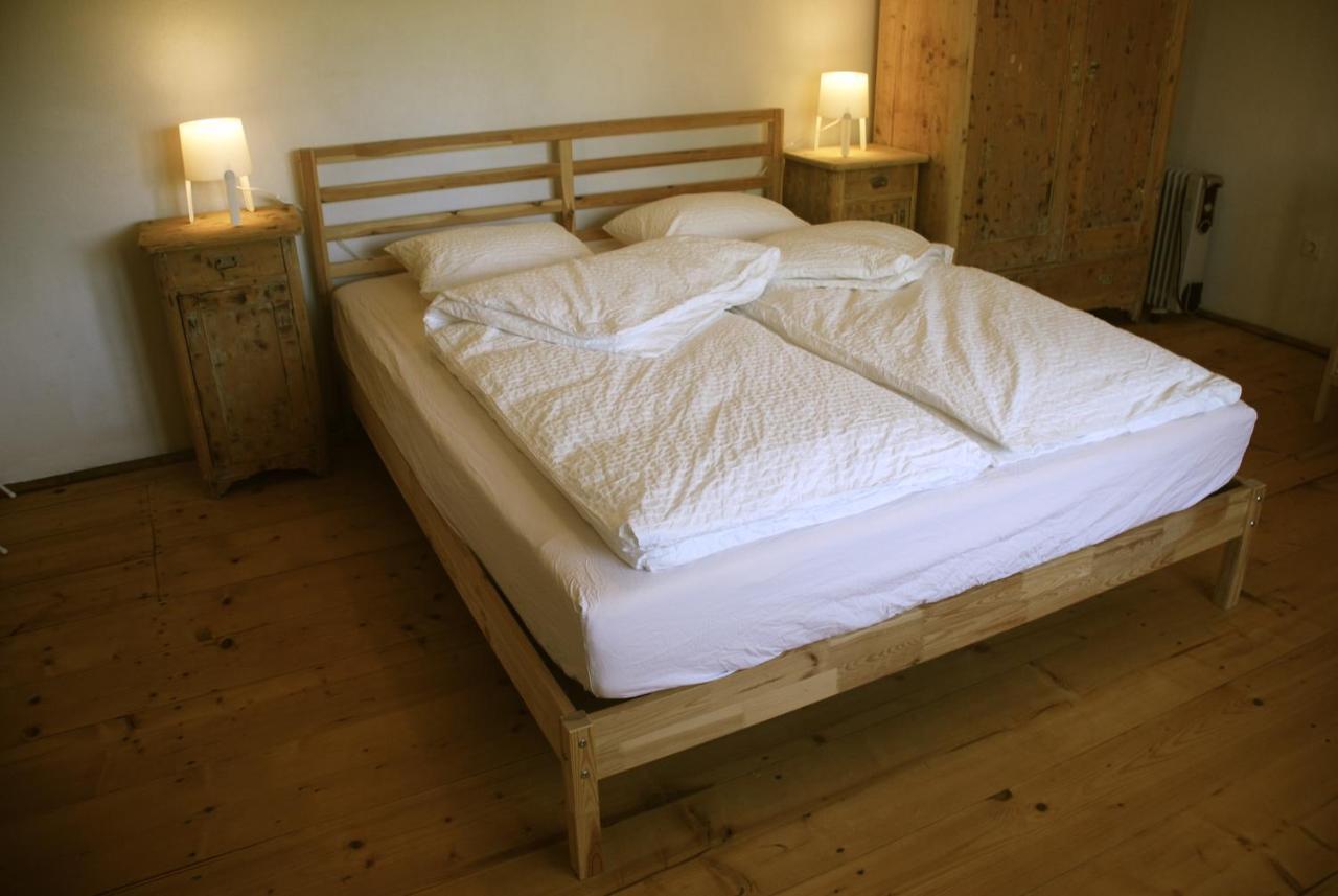 Birdsong Cottage - Peaceful Country Retreat Păuleni-Ciuc Exterior photo
